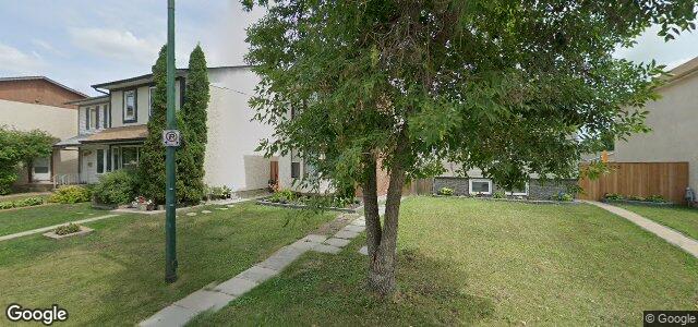 137 Kairistine Lane（加拿大曼尼托巴省溫尼伯市）房屋照片