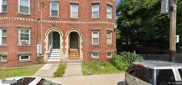 138 Ellington Street（加拿大曼尼托巴省溫尼伯市）房屋照片