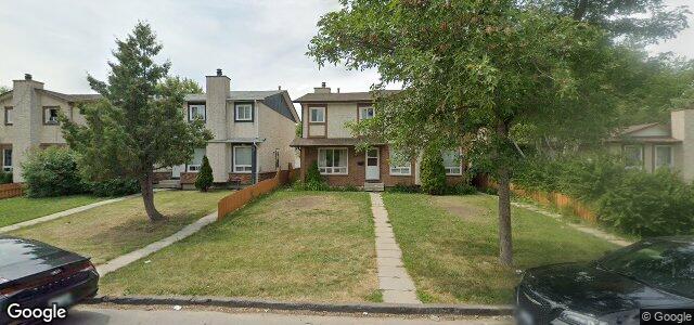 138 Kairistine Lane（加拿大曼尼托巴省溫尼伯市）房屋照片