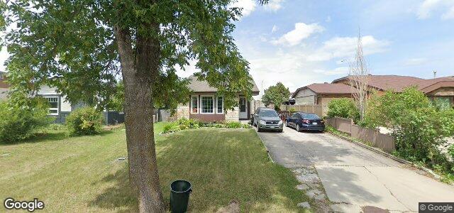 139 Taraska Bay ਦੀ ਫੋਟੋ, ਵਿਨੀਪਿਗ, ਮੈਨੀਟੋਬਾ