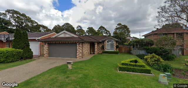 14 Amberwood Place（加拿大曼尼托巴省溫尼伯市）房屋照片