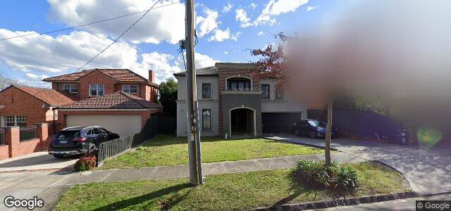 14 Aylmer Street（加拿大曼尼托巴省溫尼伯市）房屋照片