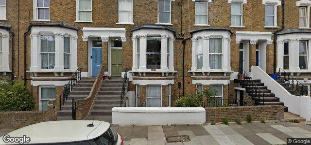 14 Benbow Road（加拿大曼尼托巴省溫尼伯市）房屋照片