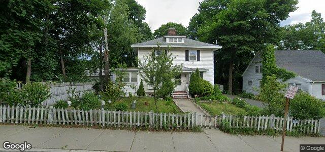 14 Channing Street（加拿大曼尼托巴省溫尼伯市）房屋照片