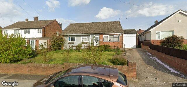 14 Charter Drive（加拿大曼尼托巴省溫尼伯市）房屋照片