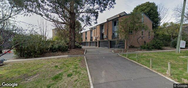 14 Currie Crescent（加拿大曼尼托巴省溫尼伯市）房屋照片