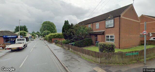 14 Dingle Street（加拿大曼尼托巴省溫尼伯市）房屋照片