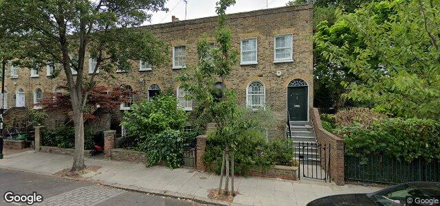 14 Ellington Street（加拿大曼尼托巴省溫尼伯市）房屋照片