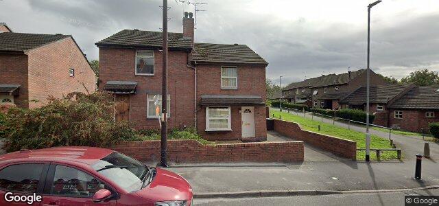 14 Haddon Road（加拿大曼尼托巴省溫尼伯市）房屋照片