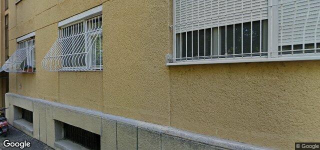 14 Huber Street（加拿大曼尼托巴省溫尼伯市）房屋照片