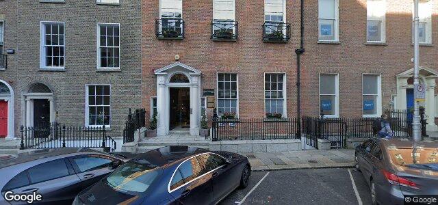 14 Hume Street（加拿大曼尼托巴省溫尼伯市）房屋照片