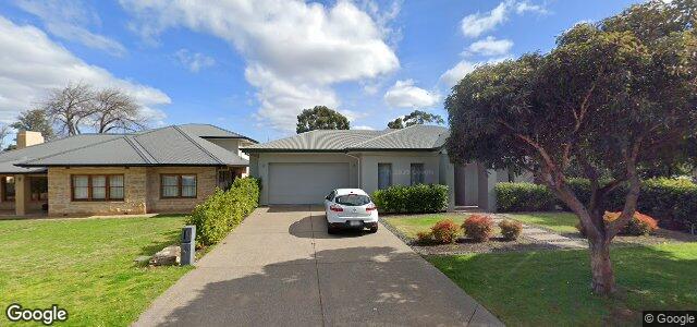 14 Hunt Avenue（加拿大曼尼托巴省温尼伯市）房屋照片