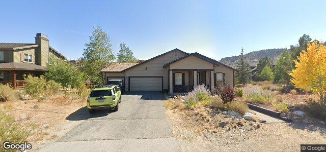 14 Larkspur Drive（加拿大曼尼托巴省溫尼伯市）房屋照片