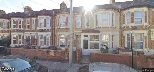 14 Lucas Avenue（加拿大曼尼托巴省溫尼伯市）房屋照片