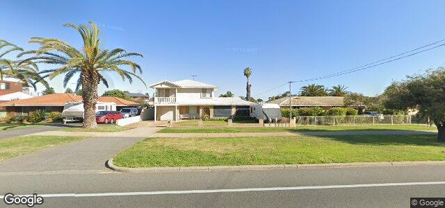 14 Malibu Road（加拿大曼尼托巴省溫尼伯市）房屋照片