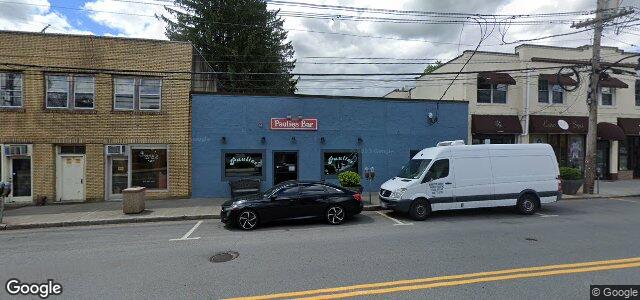 14 Marble Avenue（加拿大曼尼托巴省溫尼伯市）房屋照片