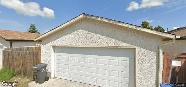 14 Timmins Avenue（加拿大曼尼托巴省溫尼伯市）房屋照片