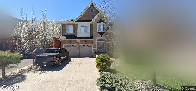 140 Manley Avenue（加拿大曼尼托巴省溫尼伯市）房屋照片