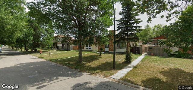 142 Taraska Bay（加拿大曼尼托巴省溫尼伯市）房屋照片