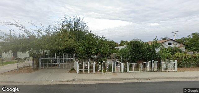 143 Ellington Street（加拿大曼尼托巴省溫尼伯市）房屋照片