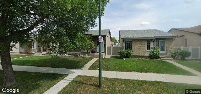 144 Tallman Street（加拿大曼尼托巴省溫尼伯市）房屋照片