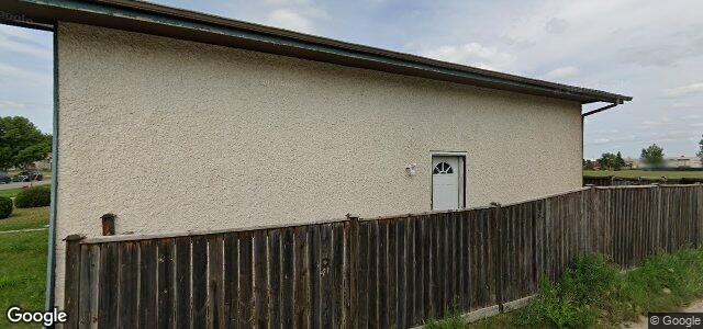 145 Dexter Street（加拿大曼尼托巴省溫尼伯市）房屋照片