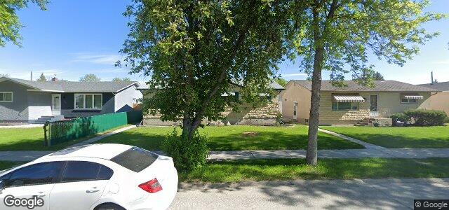 145 Manley Avenue（加拿大曼尼托巴省溫尼伯市）房屋照片