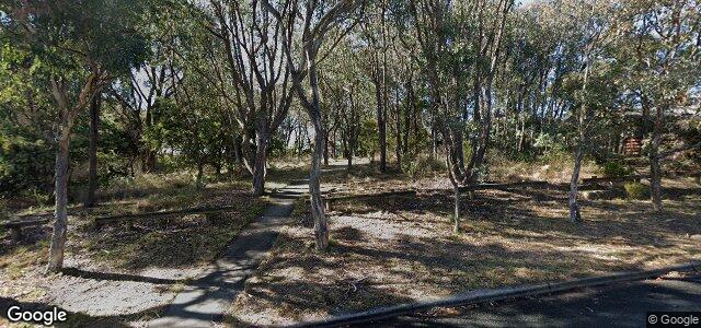 146 Dexter Street（加拿大曼尼托巴省溫尼伯市）房屋照片