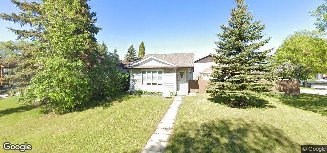 147 Charter Drive（加拿大曼尼托巴省溫尼伯市）房屋照片