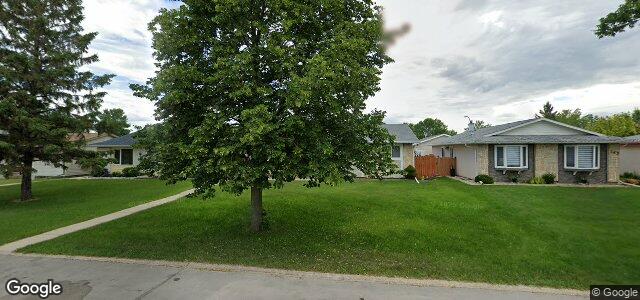 147 Ellington Street（加拿大曼尼托巴省溫尼伯市）房屋照片