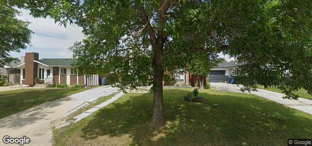 147 Taraska Bay（加拿大曼尼托巴省溫尼伯市）房屋照片