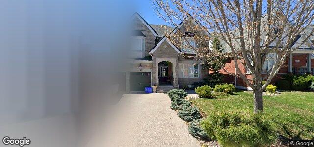 148 Manley Avenue（加拿大曼尼托巴省溫尼伯市）房屋照片