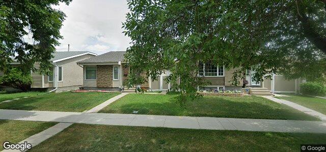 148 Tallman Street（加拿大曼尼托巴省溫尼伯市）房屋照片