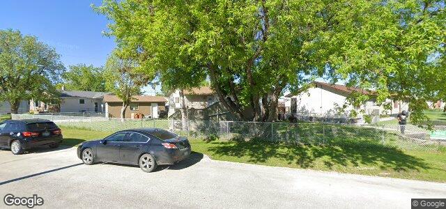 148 Walsall Street（加拿大曼尼托巴省溫尼伯市）房屋照片