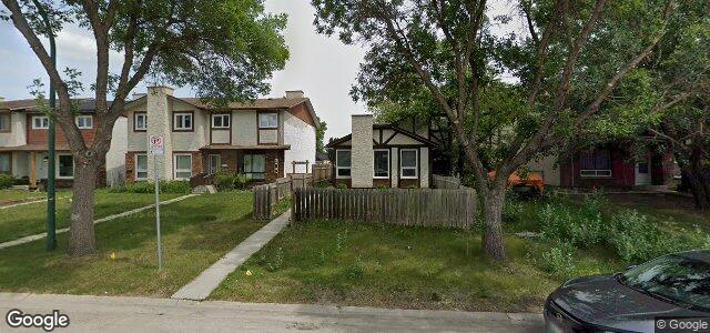 Larawan ng 149 Albina Way sa Winnipeg, Manitoba