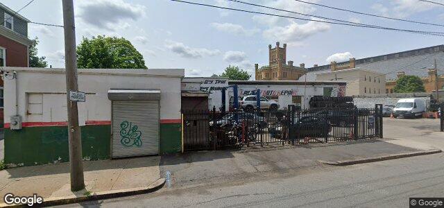 149 Dexter Street（加拿大曼尼托巴省溫尼伯市）房屋照片