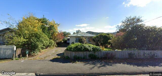 15 Arrow Street（加拿大曼尼托巴省溫尼伯市）房屋照片