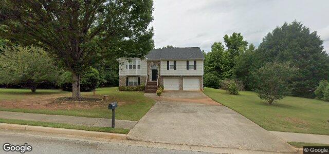 15 Avery Drive（加拿大曼尼托巴省溫尼伯市）房屋照片