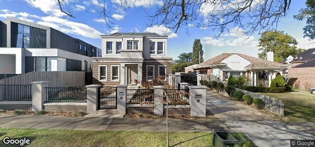 15 Aylmer Street（加拿大曼尼托巴省溫尼伯市）房屋照片