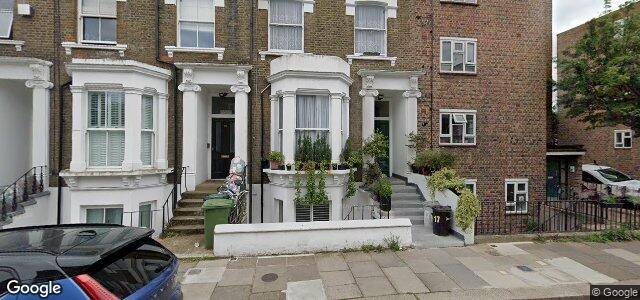 15 Benbow Road（加拿大曼尼托巴省溫尼伯市）房屋照片