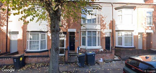 15 Brazil Street（加拿大曼尼托巴省溫尼伯市）房屋照片