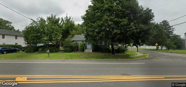 15 Butler Boulevard（加拿大曼尼托巴省溫尼伯市）房屋照片