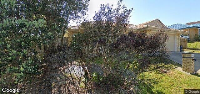 15 Condor Place（加拿大曼尼托巴省溫尼伯市）房屋照片