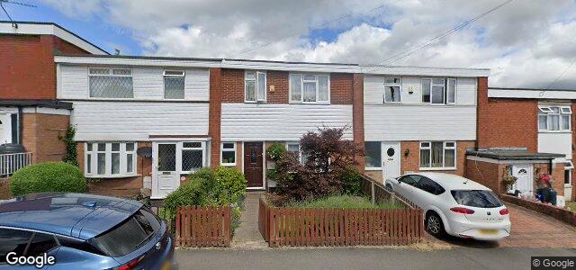 15 Dingle Street（加拿大曼尼托巴省溫尼伯市）房屋照片