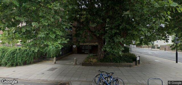 Larawan ng 15 Ellington Street sa Winnipeg, Manitoba