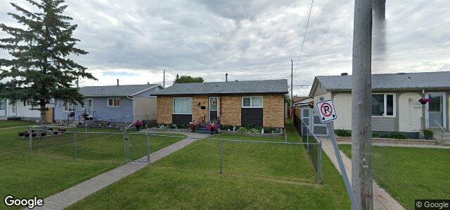 15 Gainsborough Cove（加拿大曼尼托巴省溫尼伯市）房屋照片