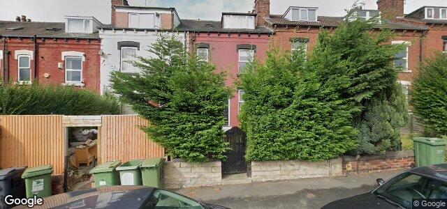 15 Haddon Road（加拿大曼尼托巴省溫尼伯市）房屋照片