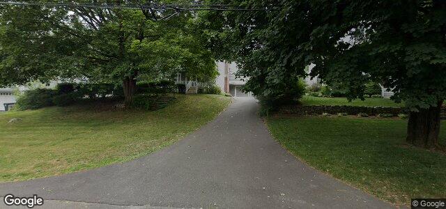 15 Herman Avenue（加拿大曼尼托巴省溫尼伯市）房屋照片