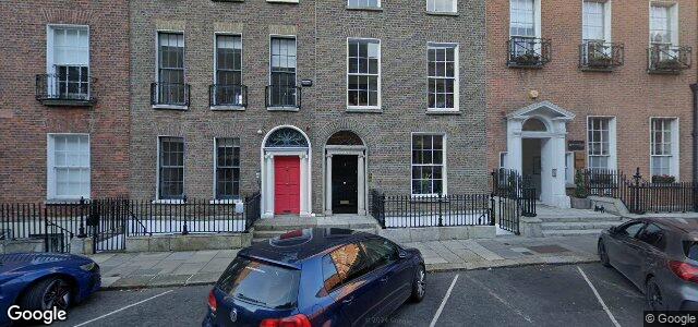 15 Hume Street（加拿大曼尼托巴省温尼伯市）房屋照片