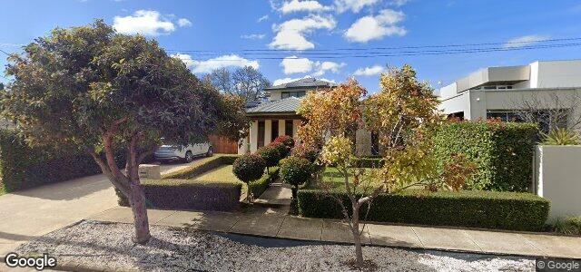 15 Hunt Avenue（加拿大曼尼托巴省温尼伯市）房屋照片